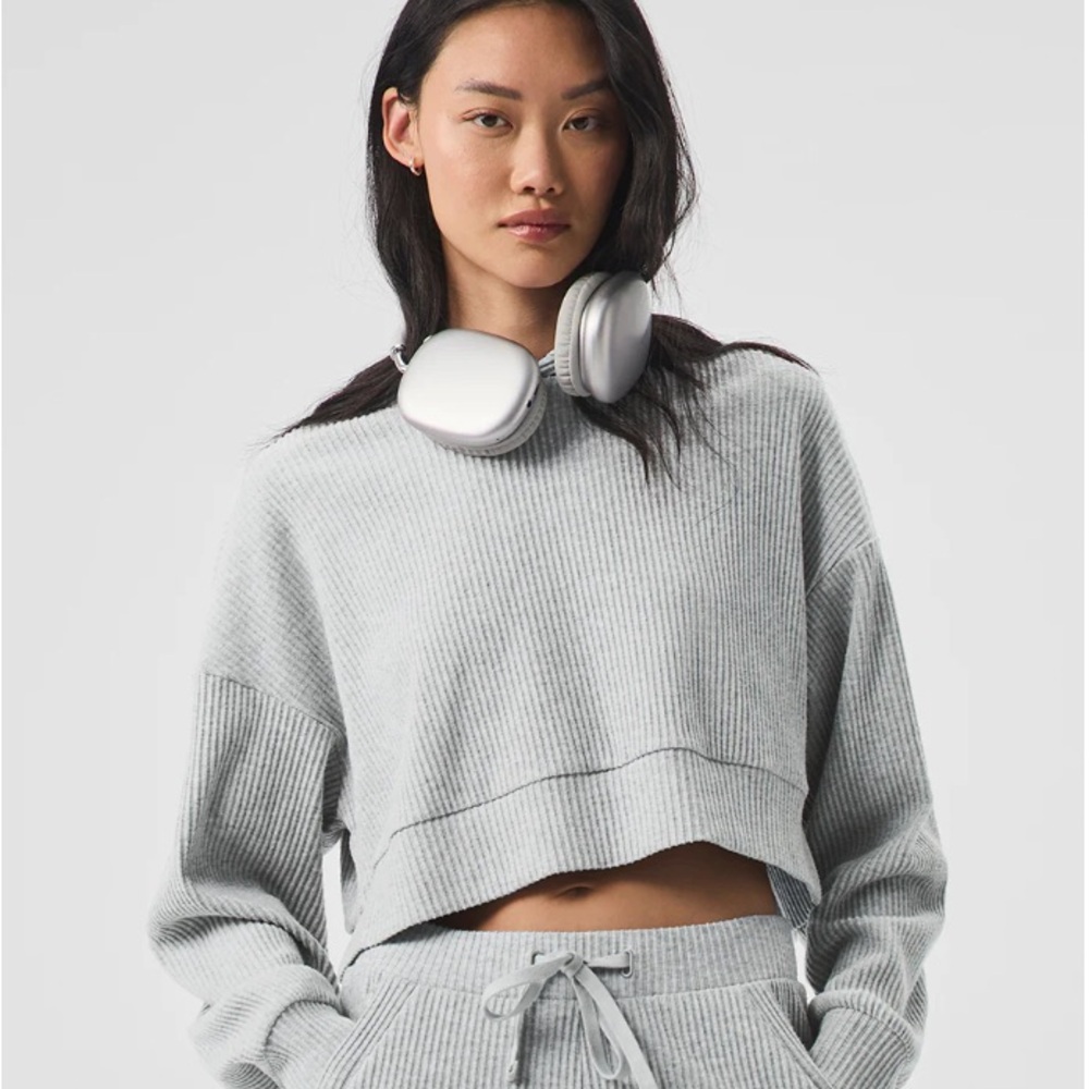 ALO Yoga set